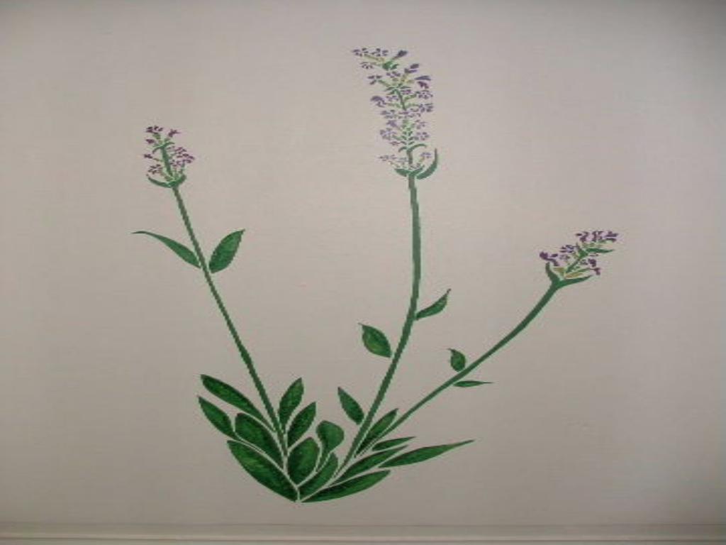Chez Francine Et Xavier Bed & Breakfast Froissy  Luaran gambar